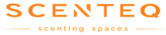 Scenteq — scenting spaces